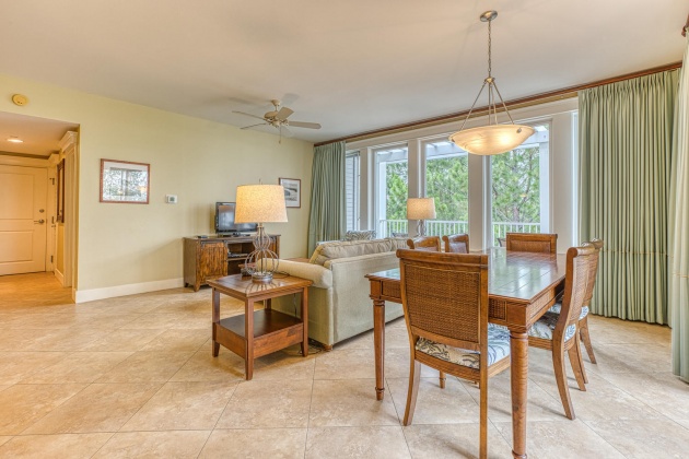 Miramar Beach, Florida 32550, 3 Bedrooms Bedrooms, ,3 BathroomsBathrooms,Residential,For Sale,Grand Sandestin,850370