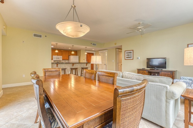 Miramar Beach, Florida 32550, 3 Bedrooms Bedrooms, ,3 BathroomsBathrooms,Residential,For Sale,Grand Sandestin,850370
