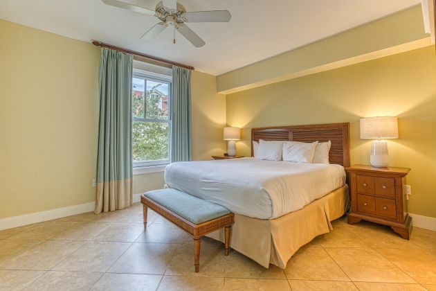 Miramar Beach, Florida 32550, 3 Bedrooms Bedrooms, ,3 BathroomsBathrooms,Residential,For Sale,Grand Sandestin,850370