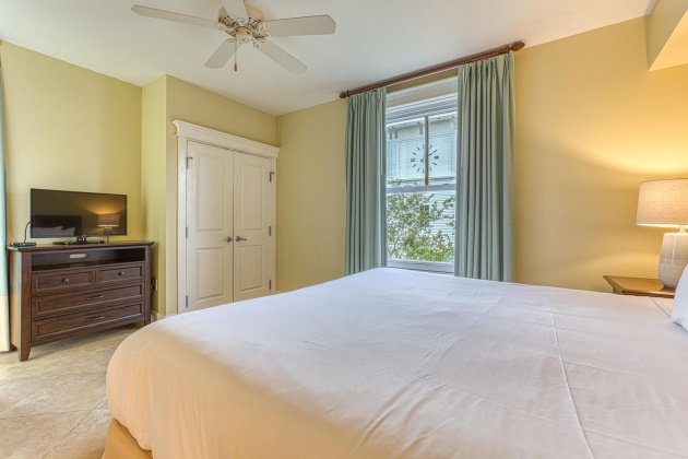 Miramar Beach, Florida 32550, 3 Bedrooms Bedrooms, ,3 BathroomsBathrooms,Residential,For Sale,Grand Sandestin,850370