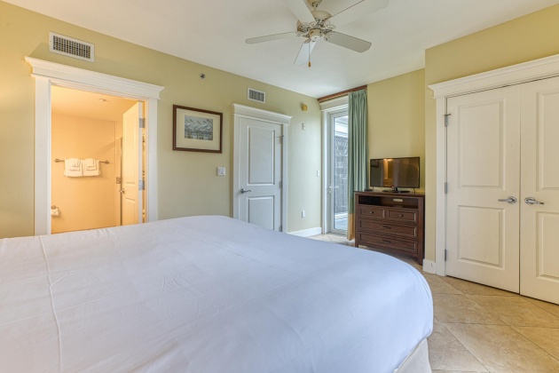 Miramar Beach, Florida 32550, 3 Bedrooms Bedrooms, ,3 BathroomsBathrooms,Residential,For Sale,Grand Sandestin,850370