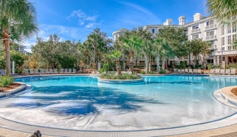 Miramar Beach, Florida 32550, 3 Bedrooms Bedrooms, ,3 BathroomsBathrooms,Residential,For Sale,Grand Sandestin,850370