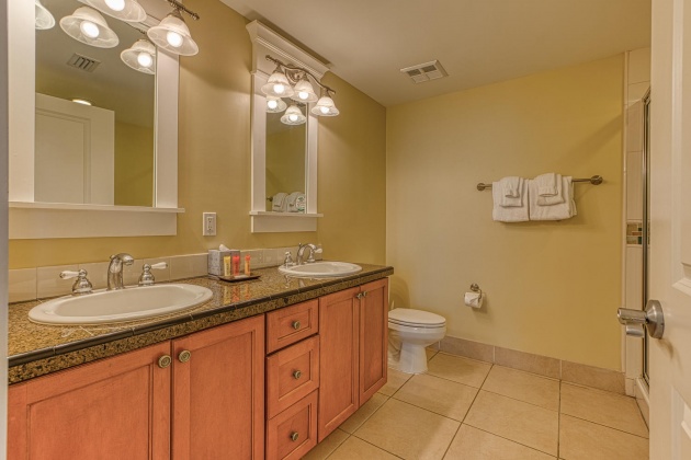 Miramar Beach, Florida 32550, 3 Bedrooms Bedrooms, ,3 BathroomsBathrooms,Residential,For Sale,Grand Sandestin,850370