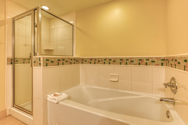 Miramar Beach, Florida 32550, 3 Bedrooms Bedrooms, ,3 BathroomsBathrooms,Residential,For Sale,Grand Sandestin,850370