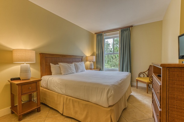 Miramar Beach, Florida 32550, 3 Bedrooms Bedrooms, ,3 BathroomsBathrooms,Residential,For Sale,Grand Sandestin,850370