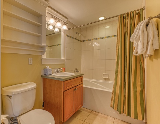 Miramar Beach, Florida 32550, 3 Bedrooms Bedrooms, ,3 BathroomsBathrooms,Residential,For Sale,Grand Sandestin,850370