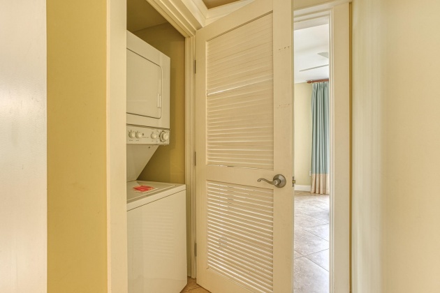 Miramar Beach, Florida 32550, 3 Bedrooms Bedrooms, ,3 BathroomsBathrooms,Residential,For Sale,Grand Sandestin,850370