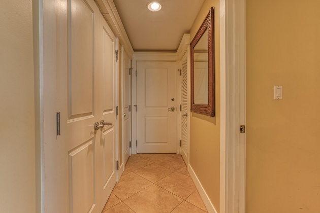 Miramar Beach, Florida 32550, 3 Bedrooms Bedrooms, ,3 BathroomsBathrooms,Residential,For Sale,Grand Sandestin,850370