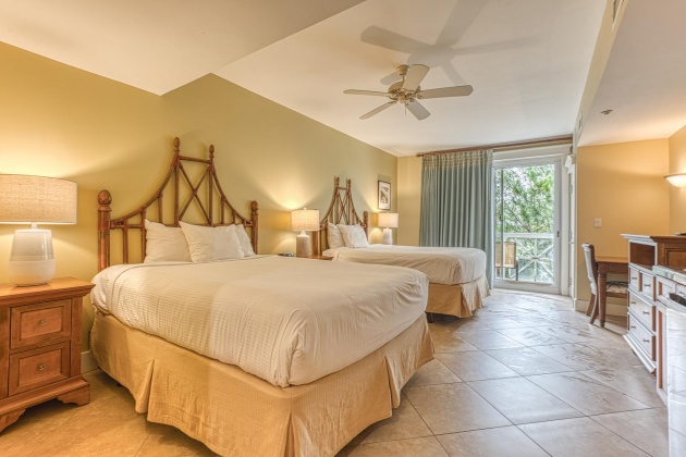 Miramar Beach, Florida 32550, 3 Bedrooms Bedrooms, ,3 BathroomsBathrooms,Residential,For Sale,Grand Sandestin,850370