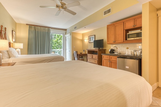 Miramar Beach, Florida 32550, 3 Bedrooms Bedrooms, ,3 BathroomsBathrooms,Residential,For Sale,Grand Sandestin,850370