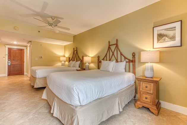 Miramar Beach, Florida 32550, 3 Bedrooms Bedrooms, ,3 BathroomsBathrooms,Residential,For Sale,Grand Sandestin,850370