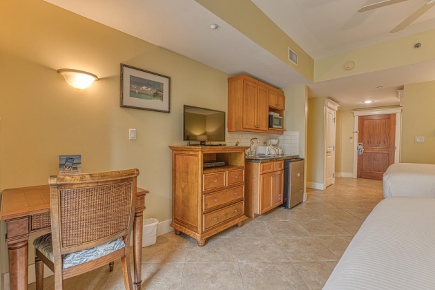 Miramar Beach, Florida 32550, 3 Bedrooms Bedrooms, ,3 BathroomsBathrooms,Residential,For Sale,Grand Sandestin,850370