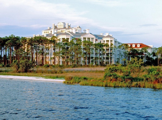 Miramar Beach, Florida 32550, 3 Bedrooms Bedrooms, ,3 BathroomsBathrooms,Residential,For Sale,Grand Sandestin,850370