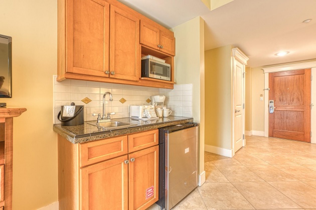 Miramar Beach, Florida 32550, 3 Bedrooms Bedrooms, ,3 BathroomsBathrooms,Residential,For Sale,Grand Sandestin,850370