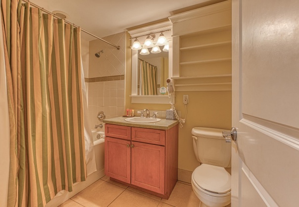 Miramar Beach, Florida 32550, 3 Bedrooms Bedrooms, ,3 BathroomsBathrooms,Residential,For Sale,Grand Sandestin,850370