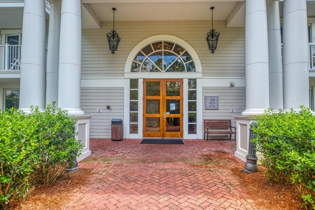 Miramar Beach, Florida 32550, 3 Bedrooms Bedrooms, ,3 BathroomsBathrooms,Residential,For Sale,Grand Sandestin,850370