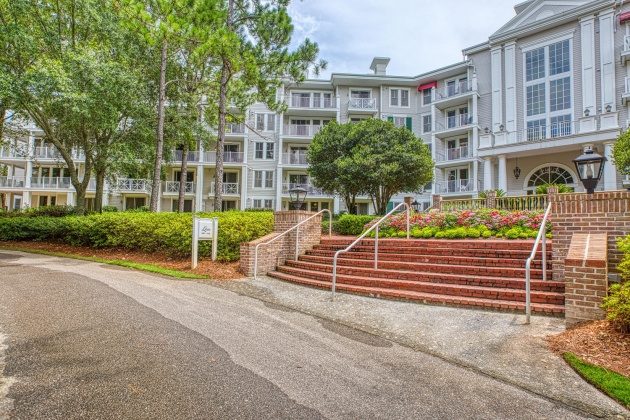 Miramar Beach, Florida 32550, 3 Bedrooms Bedrooms, ,3 BathroomsBathrooms,Residential,For Sale,Grand Sandestin,850370