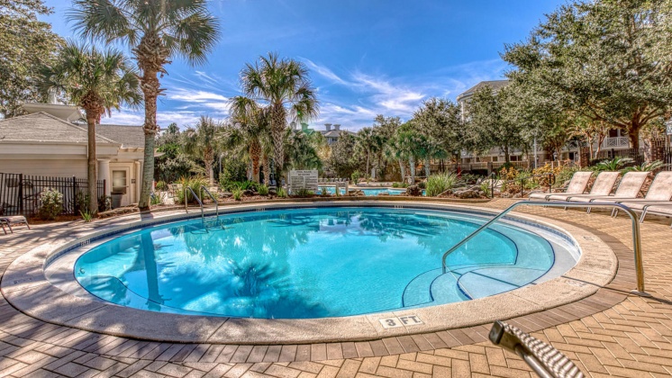 Miramar Beach, Florida 32550, 3 Bedrooms Bedrooms, ,3 BathroomsBathrooms,Residential,For Sale,Grand Sandestin,850370