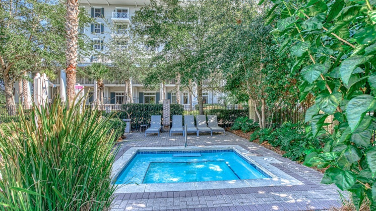 Miramar Beach, Florida 32550, 3 Bedrooms Bedrooms, ,3 BathroomsBathrooms,Residential,For Sale,Grand Sandestin,850370