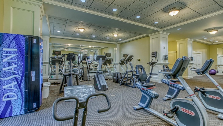Miramar Beach, Florida 32550, 3 Bedrooms Bedrooms, ,3 BathroomsBathrooms,Residential,For Sale,Grand Sandestin,850370