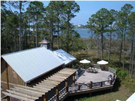 Miramar Beach, Florida 32550, 3 Bedrooms Bedrooms, ,3 BathroomsBathrooms,Residential,For Sale,Grand Sandestin,850370