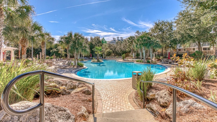 Miramar Beach, Florida 32550, 3 Bedrooms Bedrooms, ,3 BathroomsBathrooms,Residential,For Sale,Grand Sandestin,850370