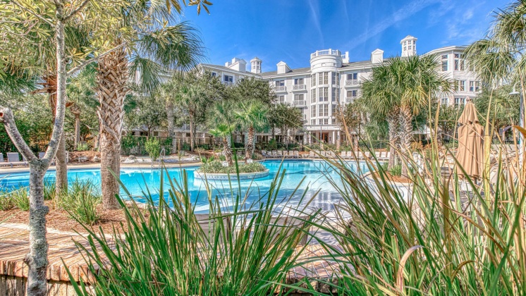Miramar Beach, Florida 32550, 3 Bedrooms Bedrooms, ,3 BathroomsBathrooms,Residential,For Sale,Grand Sandestin,850370