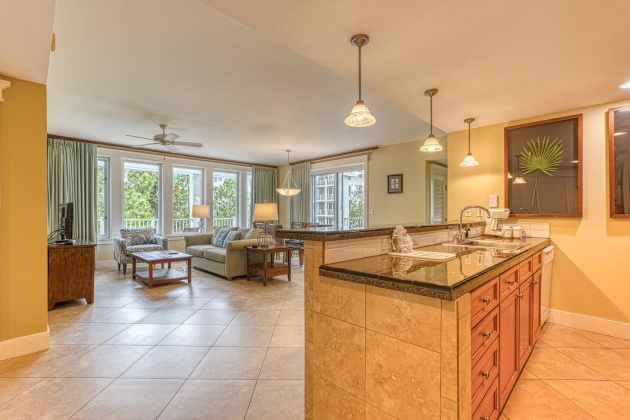 Miramar Beach, Florida 32550, 3 Bedrooms Bedrooms, ,3 BathroomsBathrooms,Residential,For Sale,Grand Sandestin,850370