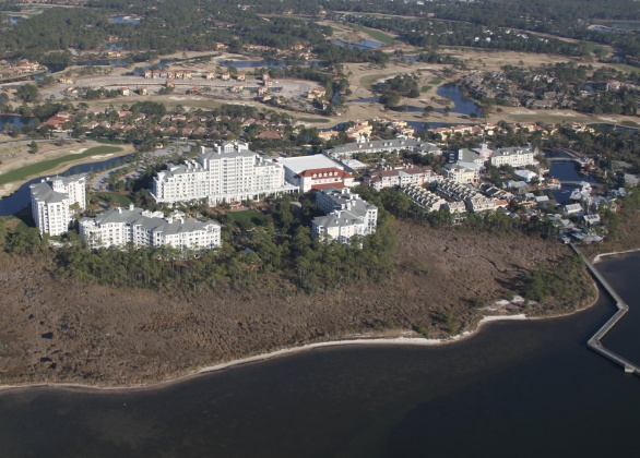 Miramar Beach, Florida 32550, 3 Bedrooms Bedrooms, ,3 BathroomsBathrooms,Residential,For Sale,Grand Sandestin,850370