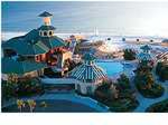 Miramar Beach, Florida 32550, 3 Bedrooms Bedrooms, ,3 BathroomsBathrooms,Residential,For Sale,Grand Sandestin,850370