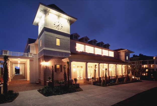 Miramar Beach, Florida 32550, 3 Bedrooms Bedrooms, ,3 BathroomsBathrooms,Residential,For Sale,Grand Sandestin,850370