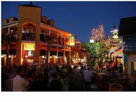 Miramar Beach, Florida 32550, 3 Bedrooms Bedrooms, ,3 BathroomsBathrooms,Residential,For Sale,Grand Sandestin,850370