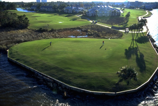 Miramar Beach, Florida 32550, 3 Bedrooms Bedrooms, ,3 BathroomsBathrooms,Residential,For Sale,Grand Sandestin,850370
