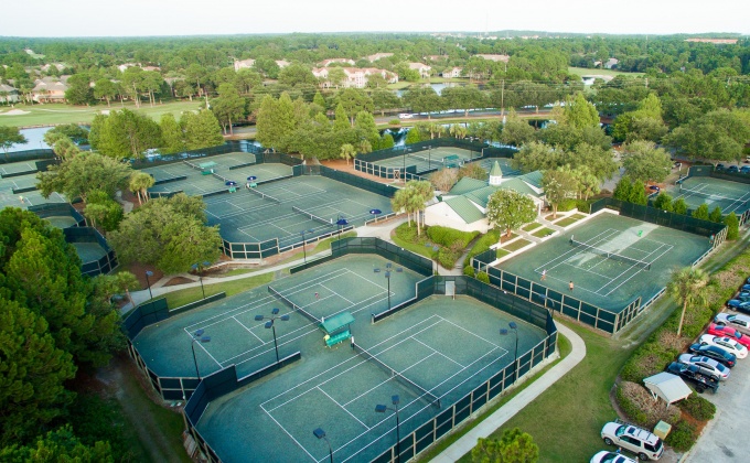 Miramar Beach, Florida 32550, 3 Bedrooms Bedrooms, ,3 BathroomsBathrooms,Residential,For Sale,Grand Sandestin,850370