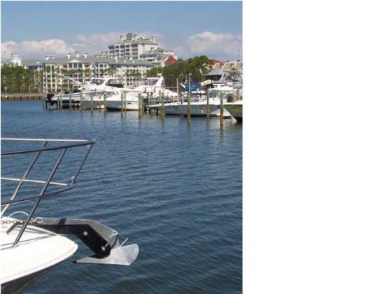 Miramar Beach, Florida 32550, 3 Bedrooms Bedrooms, ,3 BathroomsBathrooms,Residential,For Sale,Grand Sandestin,850370