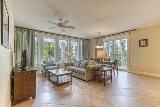 Miramar Beach, Florida 32550, 3 Bedrooms Bedrooms, ,3 BathroomsBathrooms,Residential,For Sale,Grand Sandestin,850370