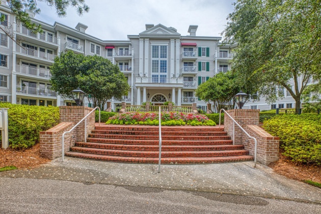 Miramar Beach, Florida 32550, 3 Bedrooms Bedrooms, ,3 BathroomsBathrooms,Residential,For Sale,Grand Sandestin,850370