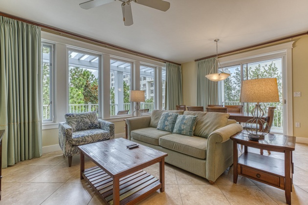 Miramar Beach, Florida 32550, 3 Bedrooms Bedrooms, ,3 BathroomsBathrooms,Residential,For Sale,Grand Sandestin,850370