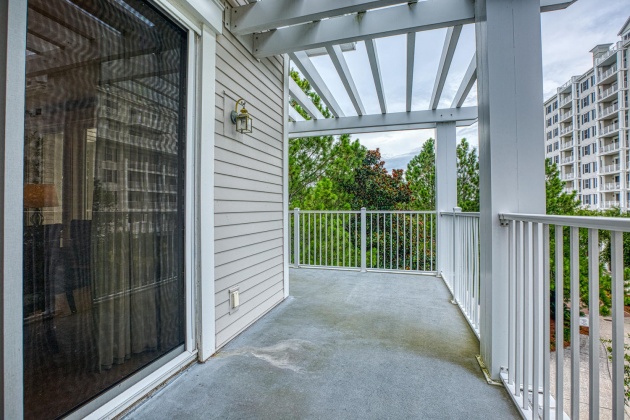 Miramar Beach, Florida 32550, 3 Bedrooms Bedrooms, ,3 BathroomsBathrooms,Residential,For Sale,Grand Sandestin,850370