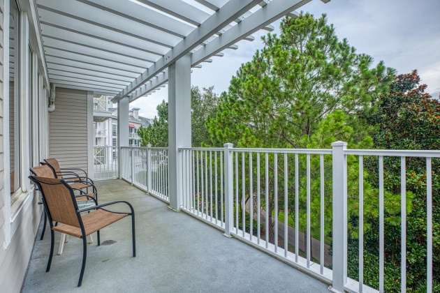 Miramar Beach, Florida 32550, 3 Bedrooms Bedrooms, ,3 BathroomsBathrooms,Residential,For Sale,Grand Sandestin,850370
