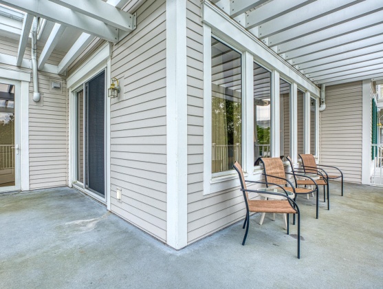 Miramar Beach, Florida 32550, 3 Bedrooms Bedrooms, ,3 BathroomsBathrooms,Residential,For Sale,Grand Sandestin,850370