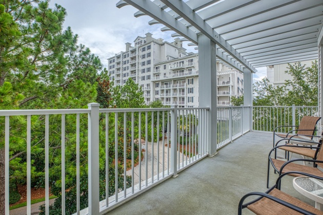 Miramar Beach, Florida 32550, 3 Bedrooms Bedrooms, ,3 BathroomsBathrooms,Residential,For Sale,Grand Sandestin,850370