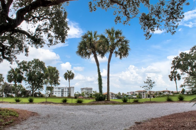 Destin, Florida 32541, ,Land,For Sale,Harbor,850444