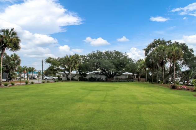 Destin, Florida 32541, ,Land,For Sale,Harbor,850444