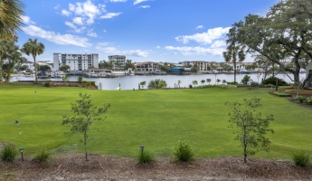Destin, Florida 32541, ,Land,For Sale,Harbor,850444