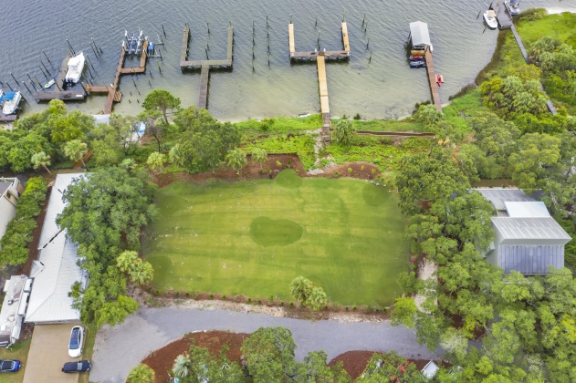 Destin, Florida 32541, ,Land,For Sale,Harbor,850444