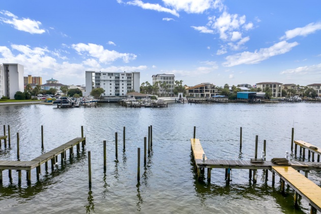 Destin, Florida 32541, ,Land,For Sale,Harbor,850444