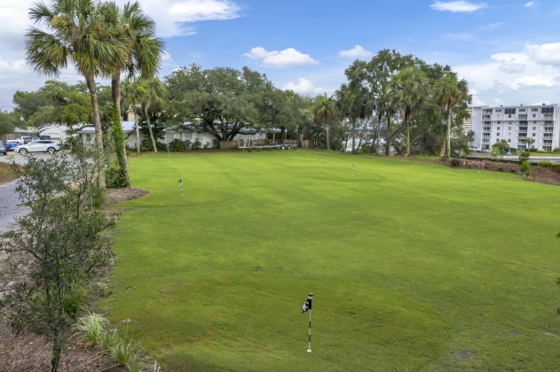 Destin, Florida 32541, ,Land,For Sale,Harbor,850444