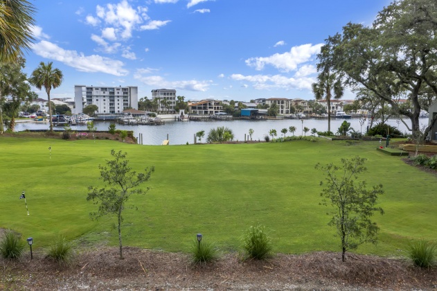 Destin, Florida 32541, ,Land,For Sale,Harbor,850566