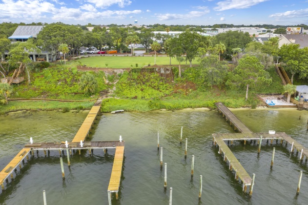 Destin, Florida 32541, ,Land,For Sale,Harbor,850566